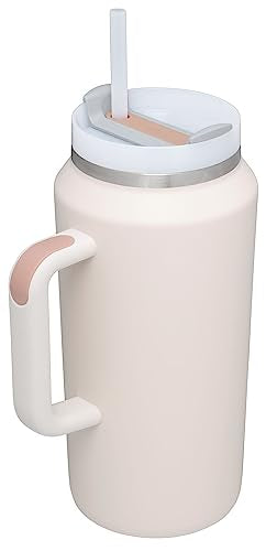 Quencher H2.0 Flow State Tumbler