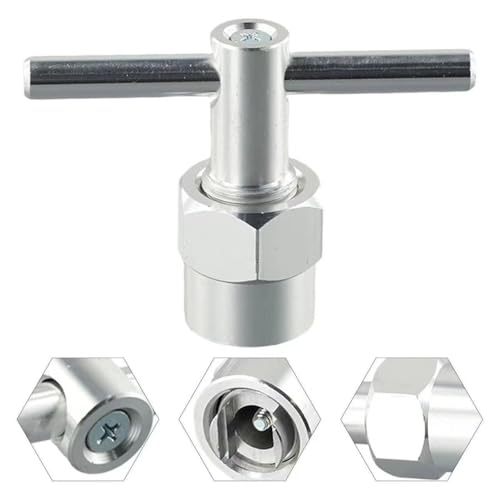 104421 Cartridge Removal Tool