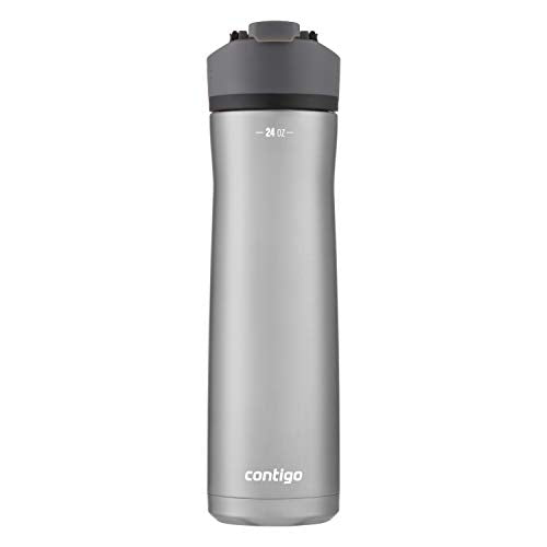 Cortland Chill 2.0 Vacuum