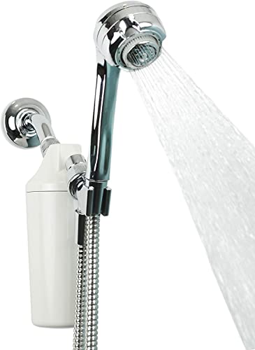 Shower Filter