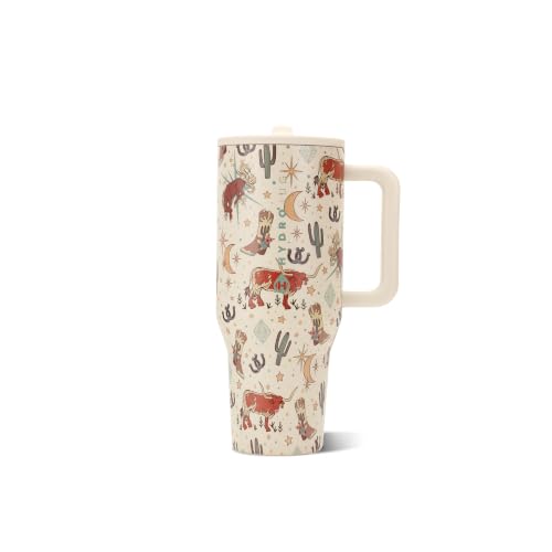 Traveler 32oz
