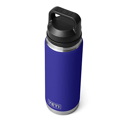 Rambler 26 oz Bottle