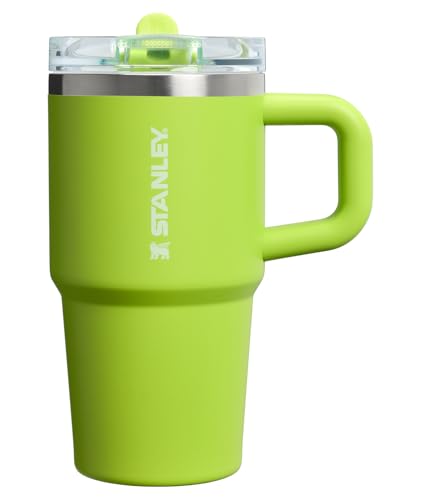 Quencher ProTour Flipstraw Tumbler