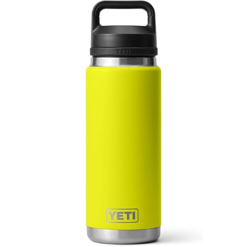 Rambler 26 oz Bottle