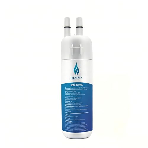 EDR1RXD1 Replacement for Whirlpool® EDR1RXD1