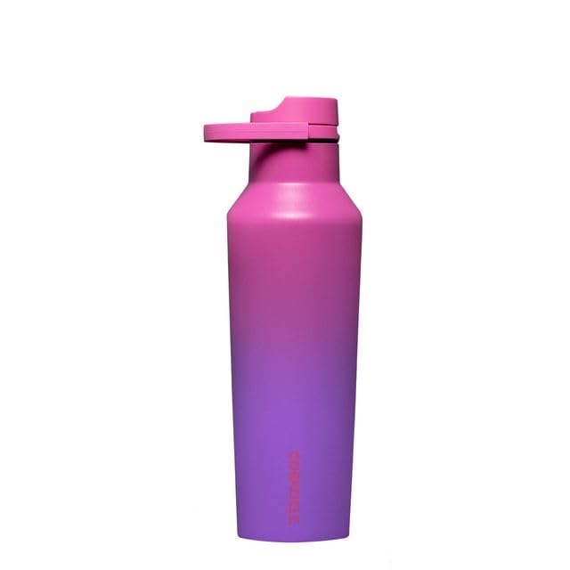 Sport Canteen 20 oz