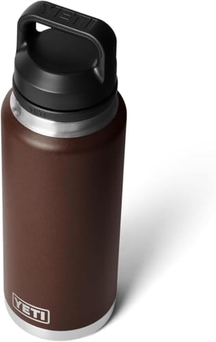 Rambler 36 oz Bottle