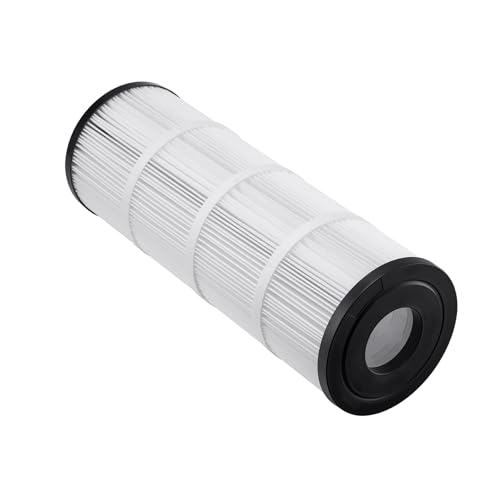 Replacement Filter for Hayward C500