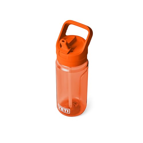 Yonder 600 ml