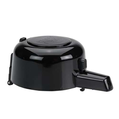 Eco Air Airpot with Pump Lid