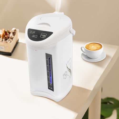 Electric Kettle