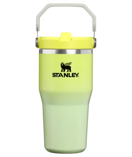IceFlow 2.0 Flip Straw Tumbler