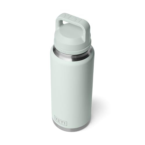 Rambler 36 oz Bottle