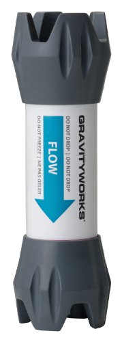 GravityWorks Replacement Filter Cartridge
