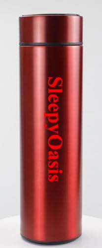 HydraSmart 500 ml