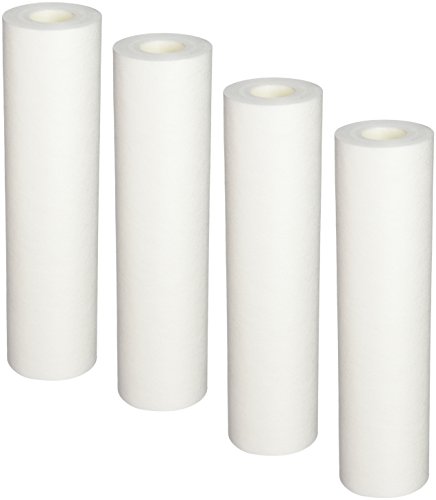 Whole House Replacement Pre (4 Count)