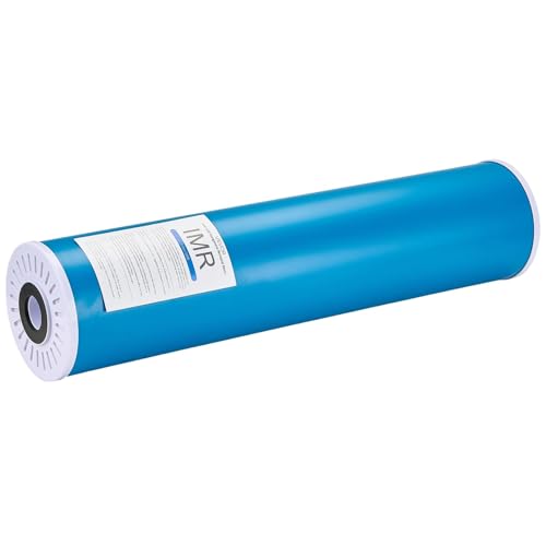 Whole House Water Filter Replacement Cartridge