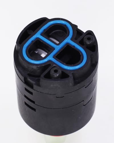 40PHF 1 Pressure Balance Cartridge