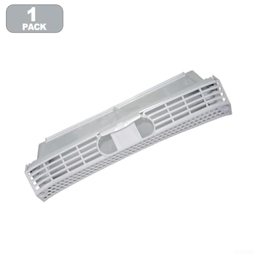 01000435 Dryer Lint Filter Fit For BOSCH Tumble
