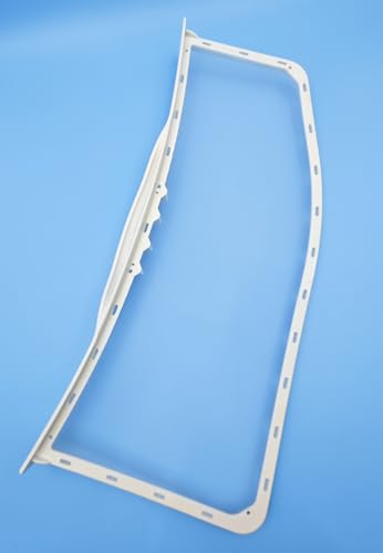 37001142 Dryer Lint Screen Replacement