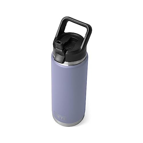 Rambler 26 oz Bottle
