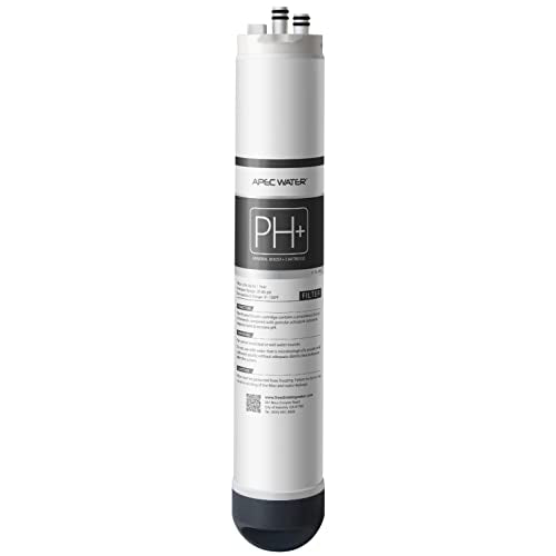 FI-TL-PH Replacement Filter, 1 Filter for ROTL-600-PH System