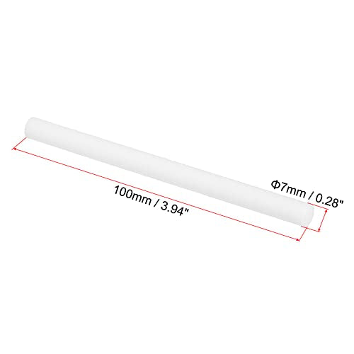 Humidifier Cotton Filter Sticks (10 Count)