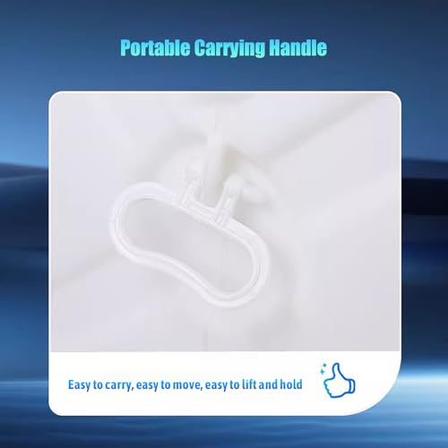 Water Storage Water Storage Container Food