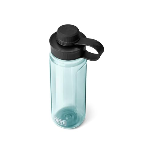 Yonder 750 ml
