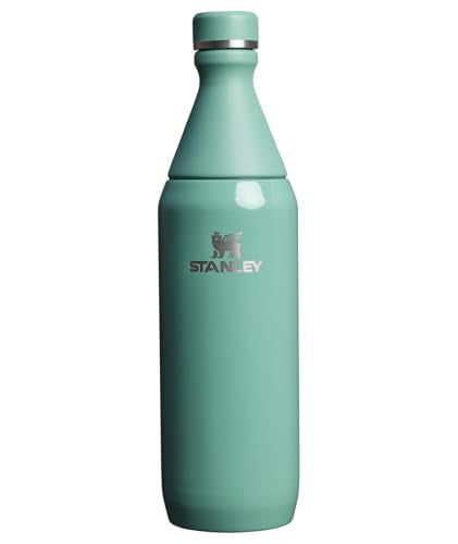 All Day Slim Bottle