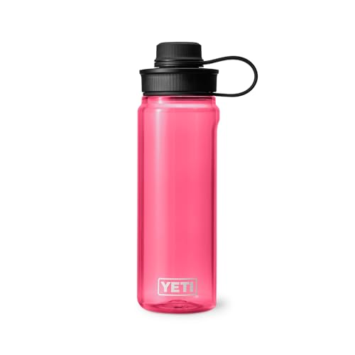 Yonder 750 ml