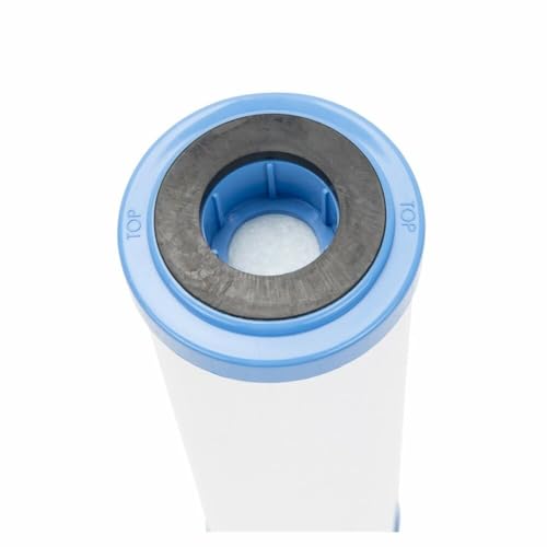 Premium Replacement Cartridge for EVO RV Water Filter