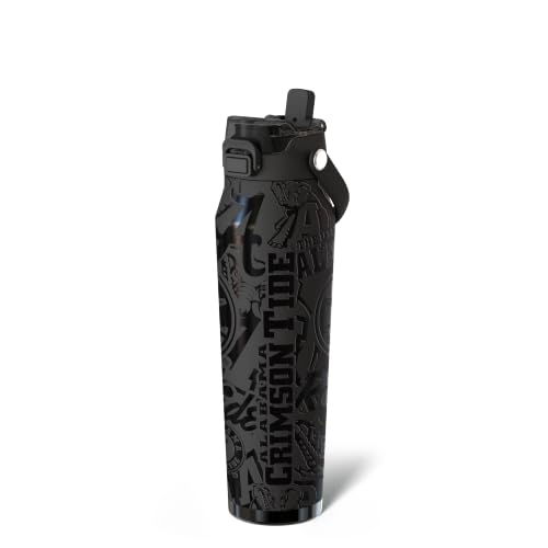 Bottle Buddy 32oz