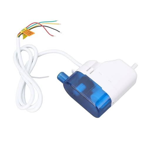 Condensate Pump