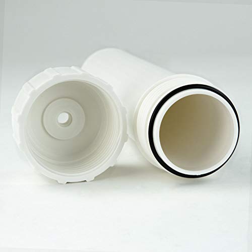 NW12 Residential Reverse Osmosis Membrane Housing