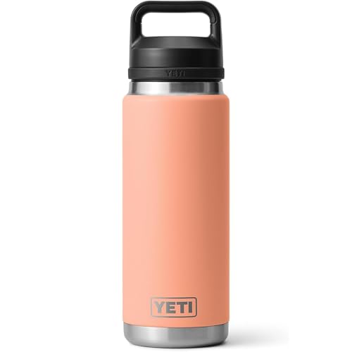 Rambler 26 oz Bottle