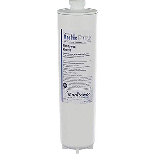 K00540 Arctic Pure AR