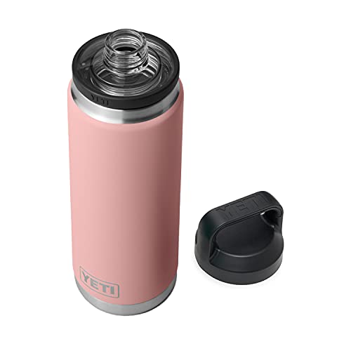 Rambler 26 oz Bottle