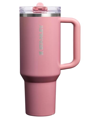 Quencher ProTour Flipstraw Tumbler