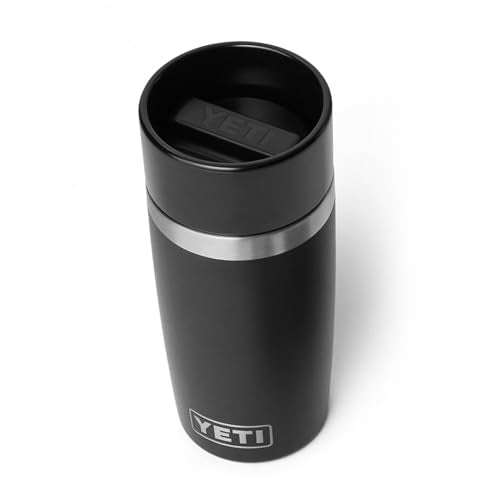 Rambler 12 oz Travel Bottle