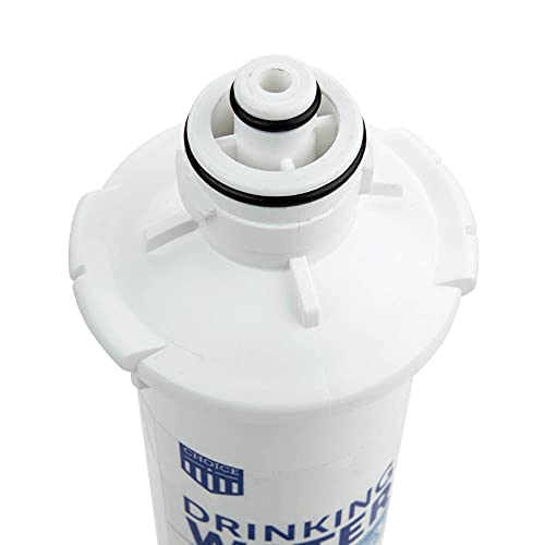 Drinking Water Filter for Everpure EV9270 (4 Count)