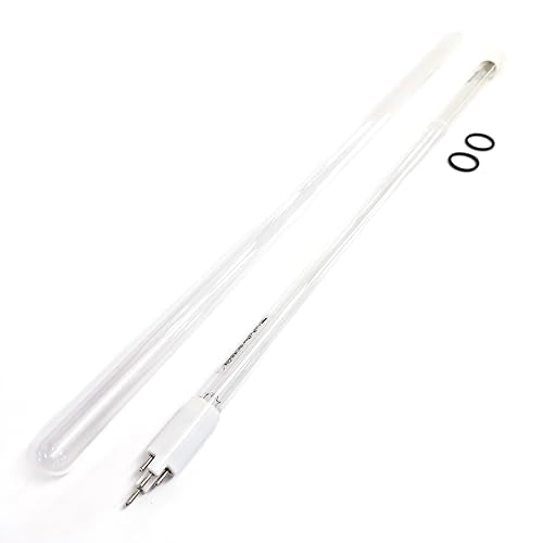 Combo Package Replacement UV Bulb PUV