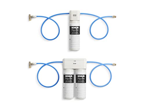 77688 NA Water Filter