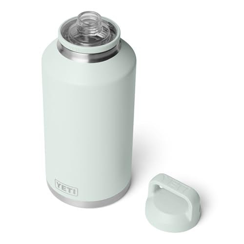 Rambler 64 oz Bottle