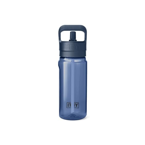 Yonder 600 ml