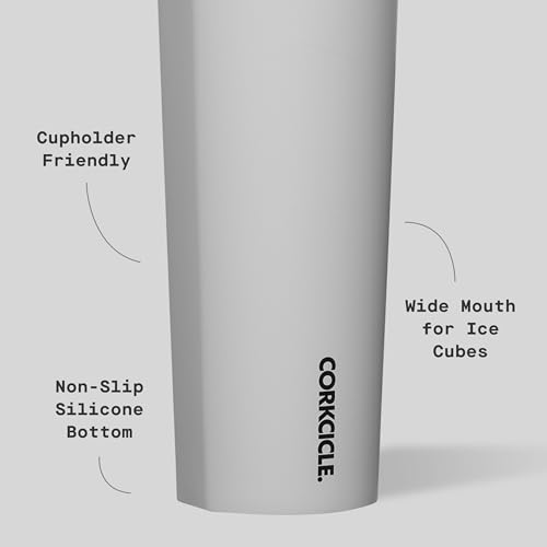 Sport Canteen 20 oz Triple Insulated Bottle
