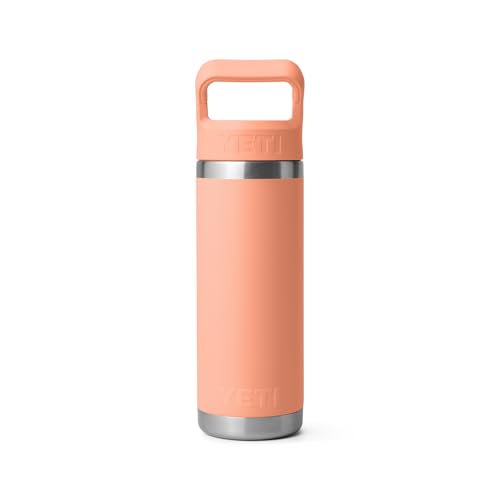 Rambler 18 oz Bottle