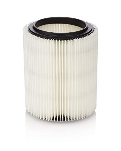 Replacement Filter for Craftsman and Ridgid Shop Vacs Part #s 9