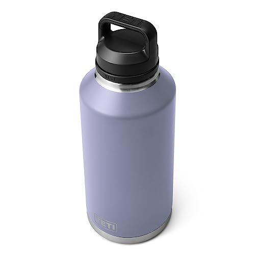 Rambler 64 oz Bottle