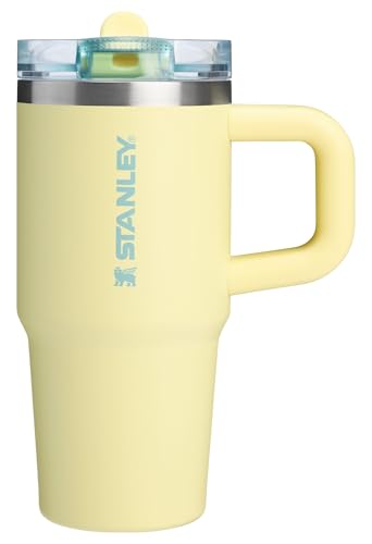 Quencher ProTour Flipstraw Tumbler